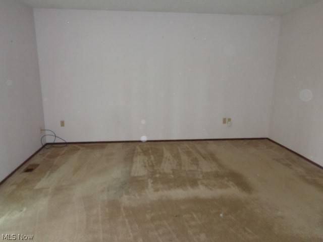 15852 Inglewood Court Strongsville OH 44136