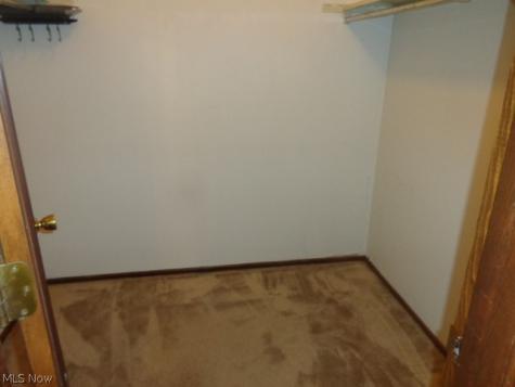 15852 Inglewood Court Strongsville OH 44136