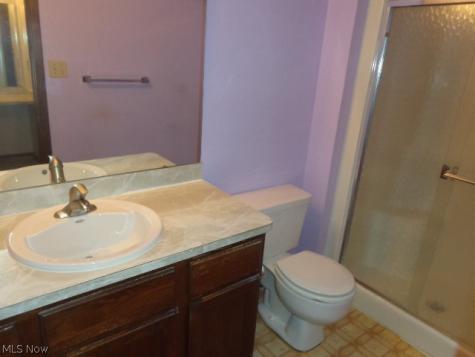 15852 Inglewood Court Strongsville OH 44136