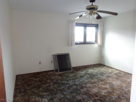 15852 Inglewood Court Strongsville OH 44136