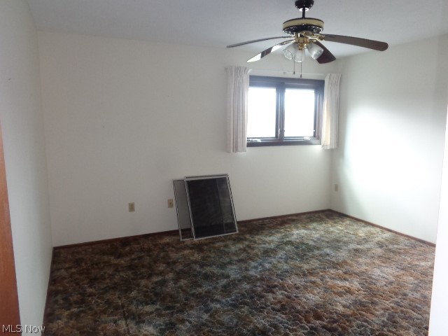 15852 Inglewood Court Strongsville OH 44136