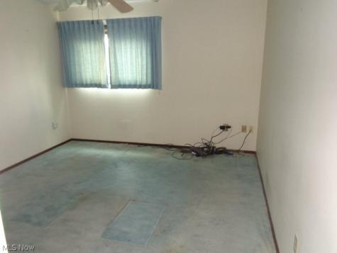 15852 Inglewood Court Strongsville OH 44136