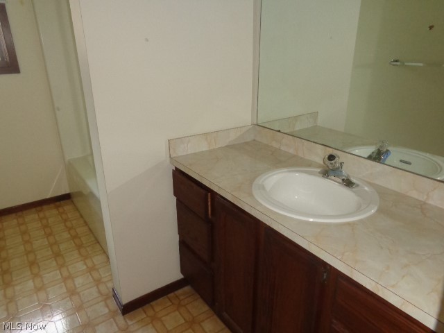 15852 Inglewood Court Strongsville OH 44136