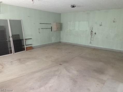 15852 Inglewood Court Strongsville OH 44136