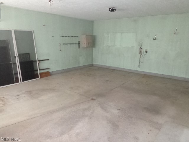15852 Inglewood Court Strongsville OH 44136