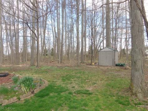 15852 Inglewood Court Strongsville OH 44136