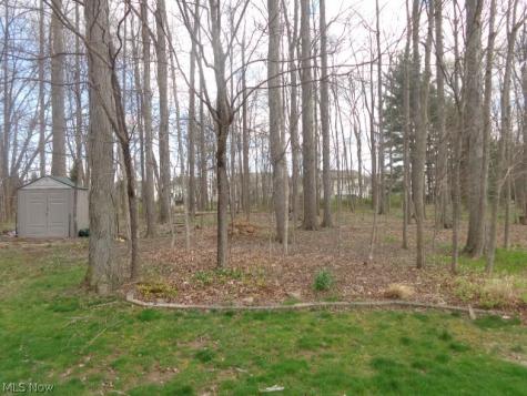 15852 Inglewood Court Strongsville OH 44136