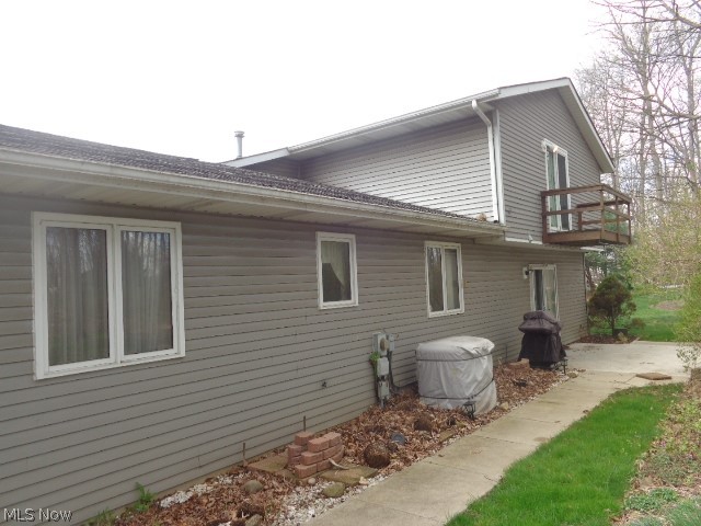 15852 Inglewood Court Strongsville OH 44136