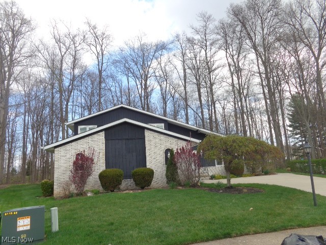15852 Inglewood Court Strongsville OH 44136