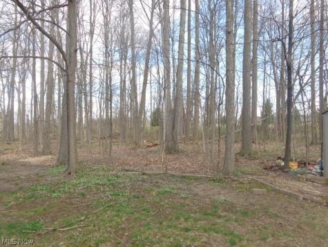 15852 Inglewood Court Strongsville OH 44136