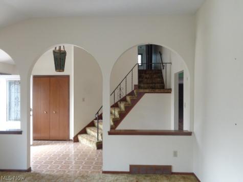 15852 Inglewood Court Strongsville OH 44136