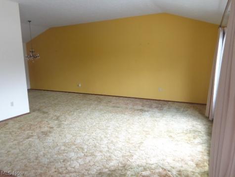 15852 Inglewood Court Strongsville OH 44136