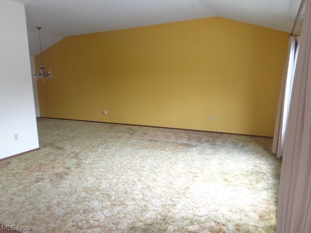 15852 Inglewood Court Strongsville OH 44136