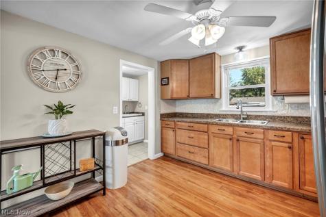 941 Woodstock Road Eastlake OH 44095