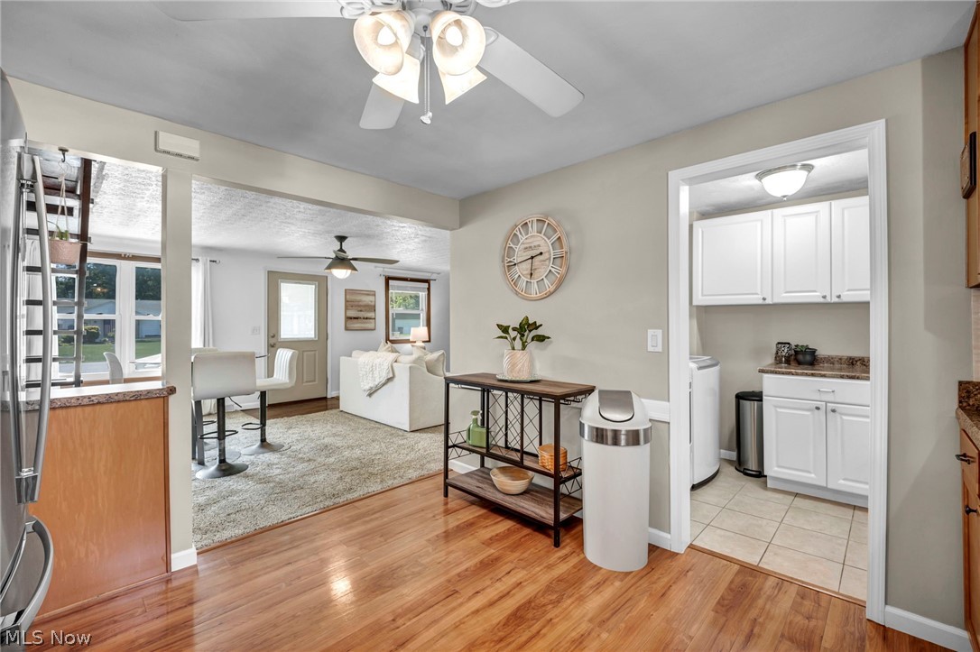 941 Woodstock Road Eastlake OH 44095