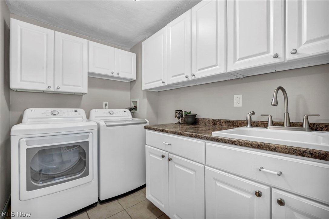 941 Woodstock Road Eastlake OH 44095