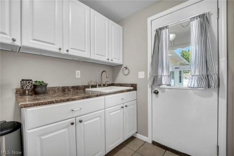 941 Woodstock Road Eastlake OH 44095