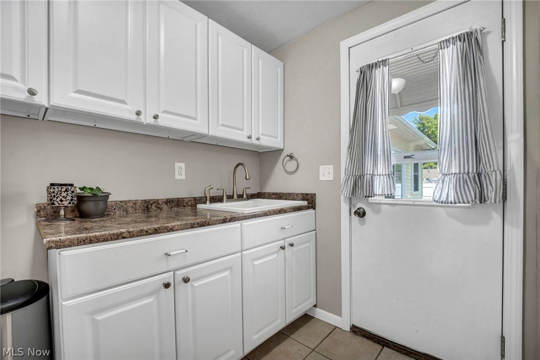 941 Woodstock Road Eastlake OH 44095