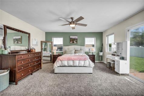 941 Woodstock Road Eastlake OH 44095