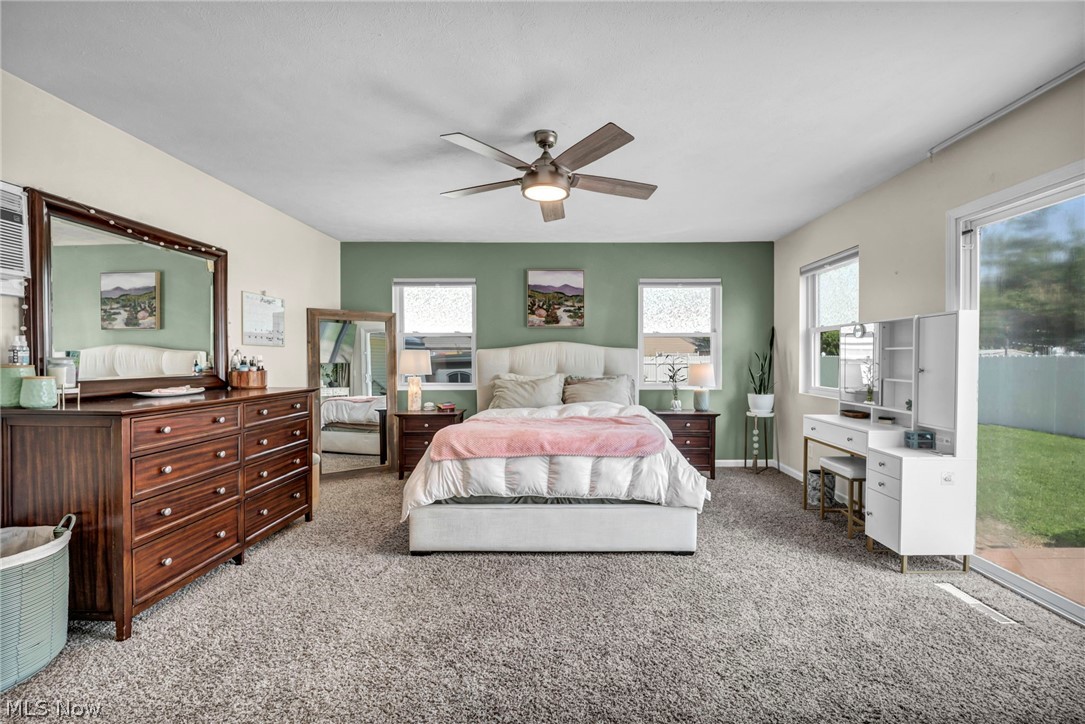 941 Woodstock Road Eastlake OH 44095