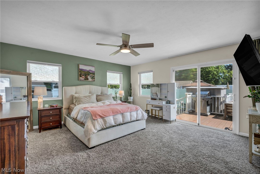 941 Woodstock Road Eastlake OH 44095