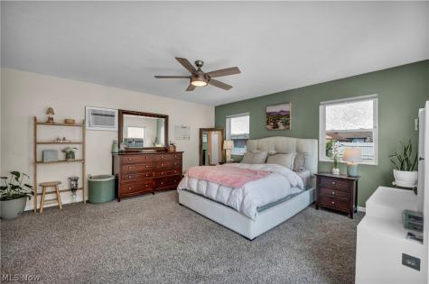 941 Woodstock Road Eastlake OH 44095