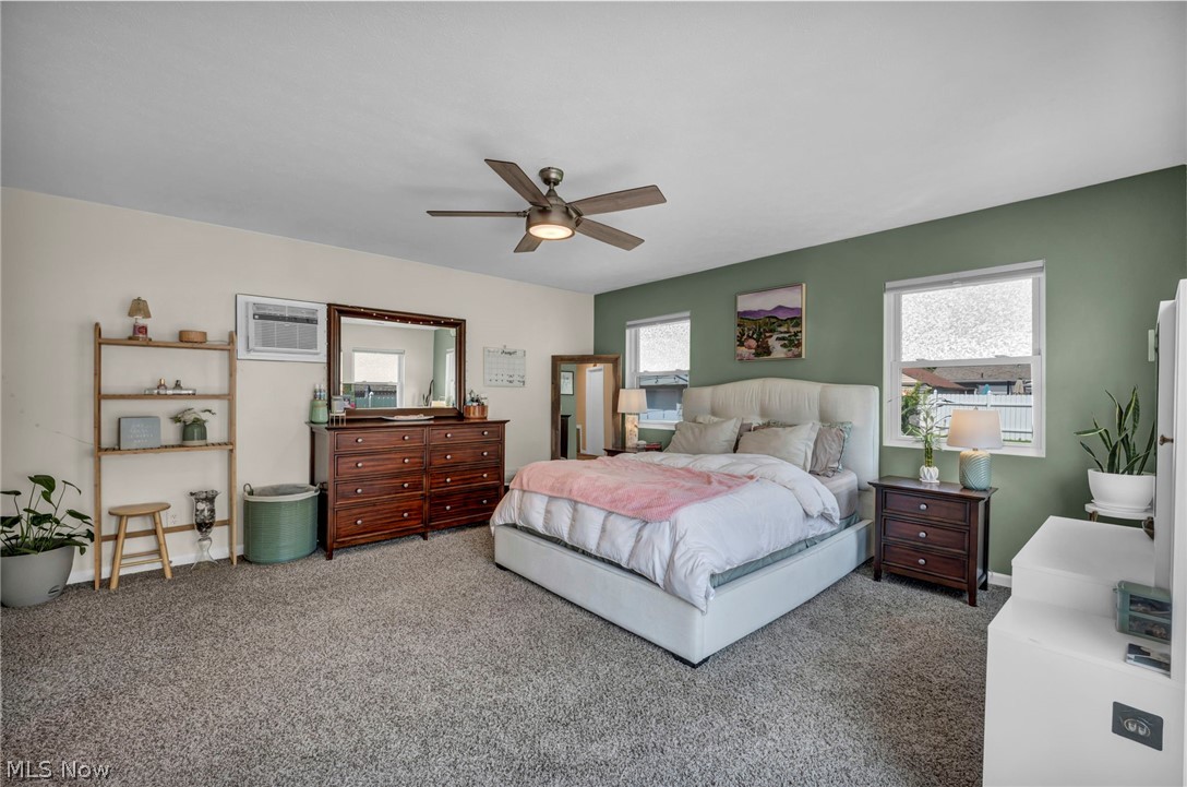 941 Woodstock Road Eastlake OH 44095