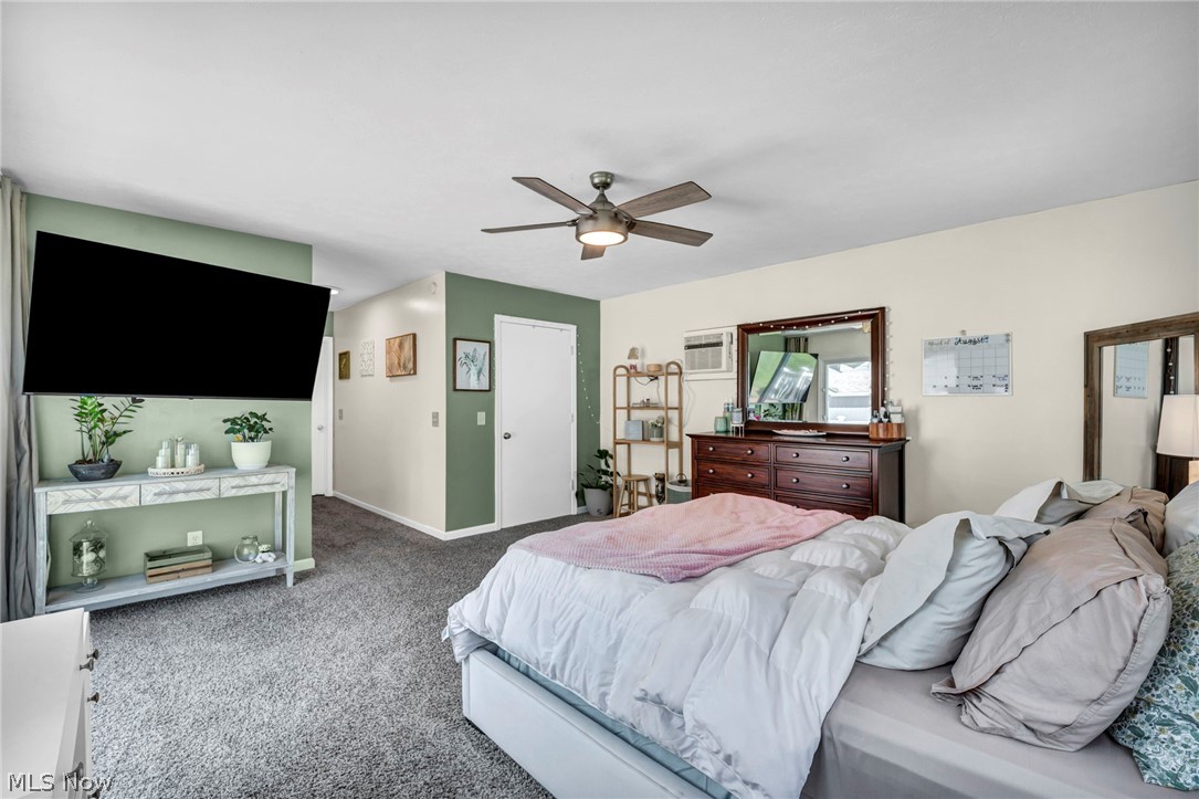 941 Woodstock Road Eastlake OH 44095