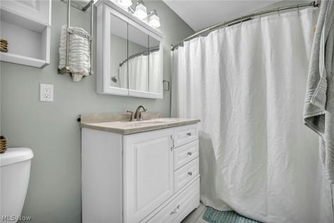 941 Woodstock Road Eastlake OH 44095