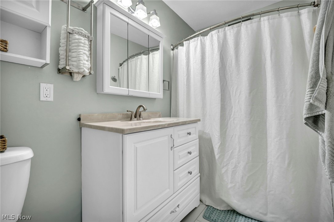 941 Woodstock Road Eastlake OH 44095