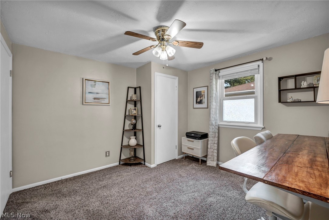 941 Woodstock Road Eastlake OH 44095