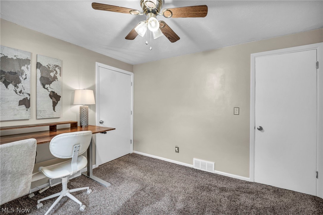 941 Woodstock Road Eastlake OH 44095