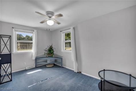 941 Woodstock Road Eastlake OH 44095