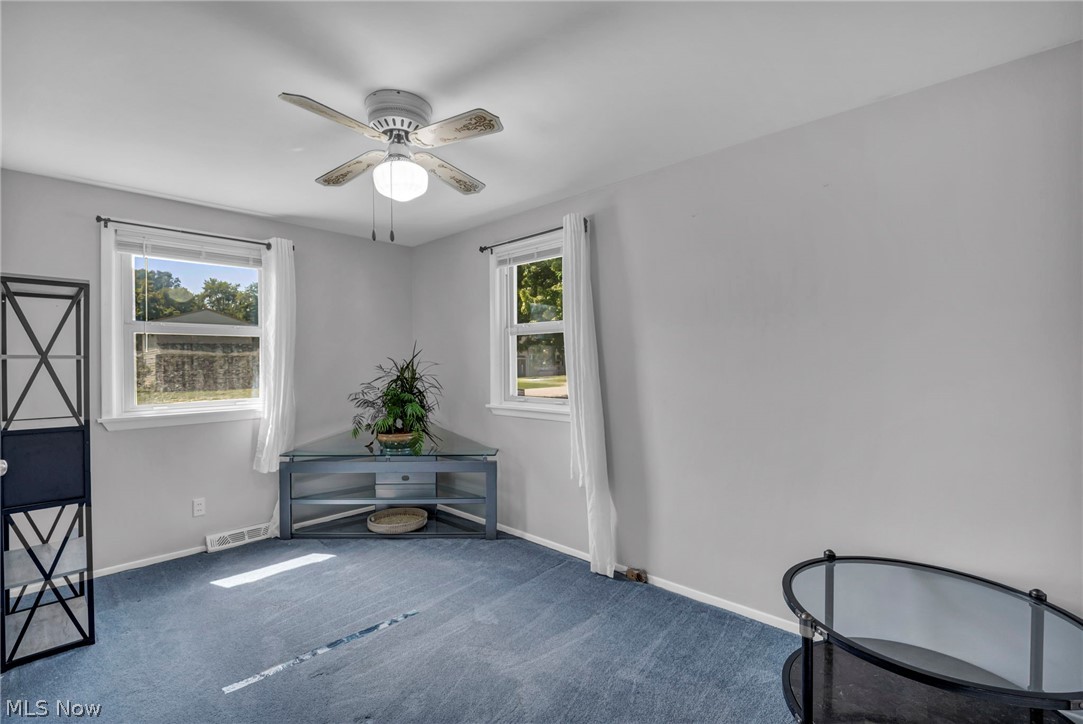 941 Woodstock Road Eastlake OH 44095