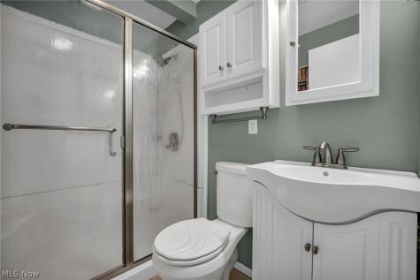 941 Woodstock Road Eastlake OH 44095