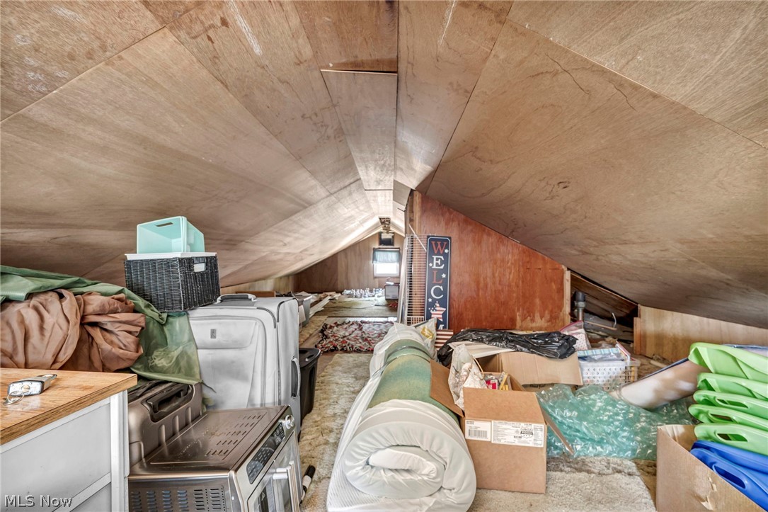 941 Woodstock Road Eastlake OH 44095