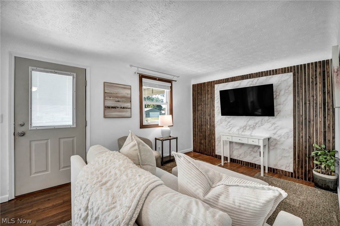 941 Woodstock Road Eastlake OH 44095