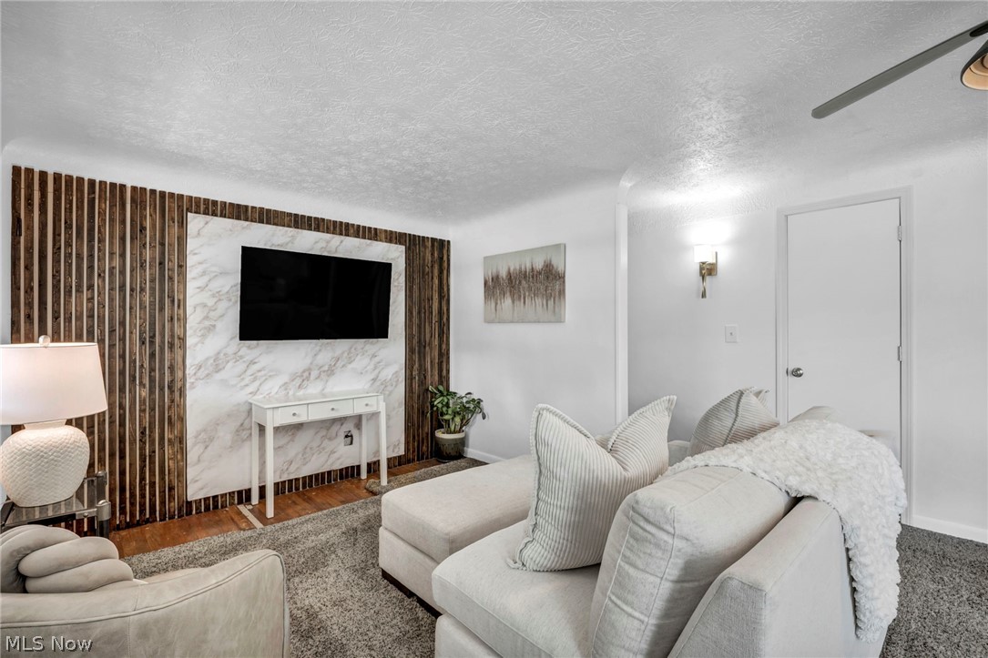 941 Woodstock Road Eastlake OH 44095