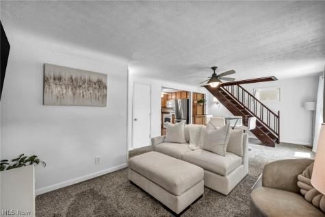 941 Woodstock Road Eastlake OH 44095