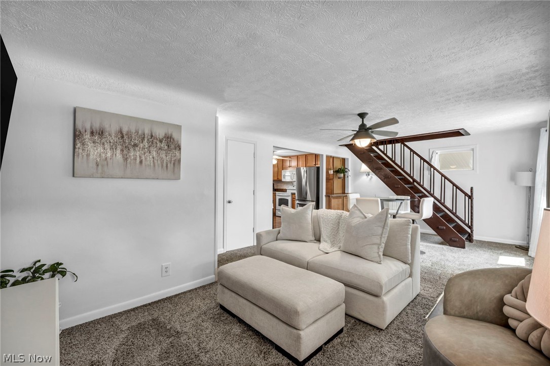 941 Woodstock Road Eastlake OH 44095