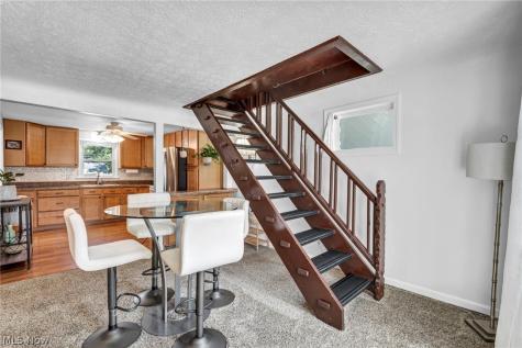 941 Woodstock Road Eastlake OH 44095