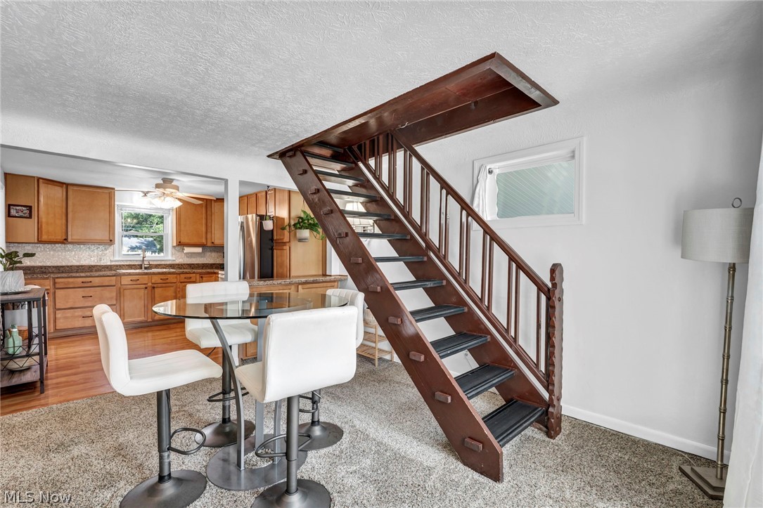 941 Woodstock Road Eastlake OH 44095
