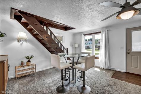 941 Woodstock Road Eastlake OH 44095