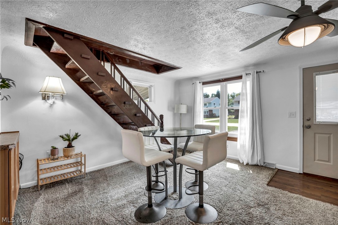 941 Woodstock Road Eastlake OH 44095