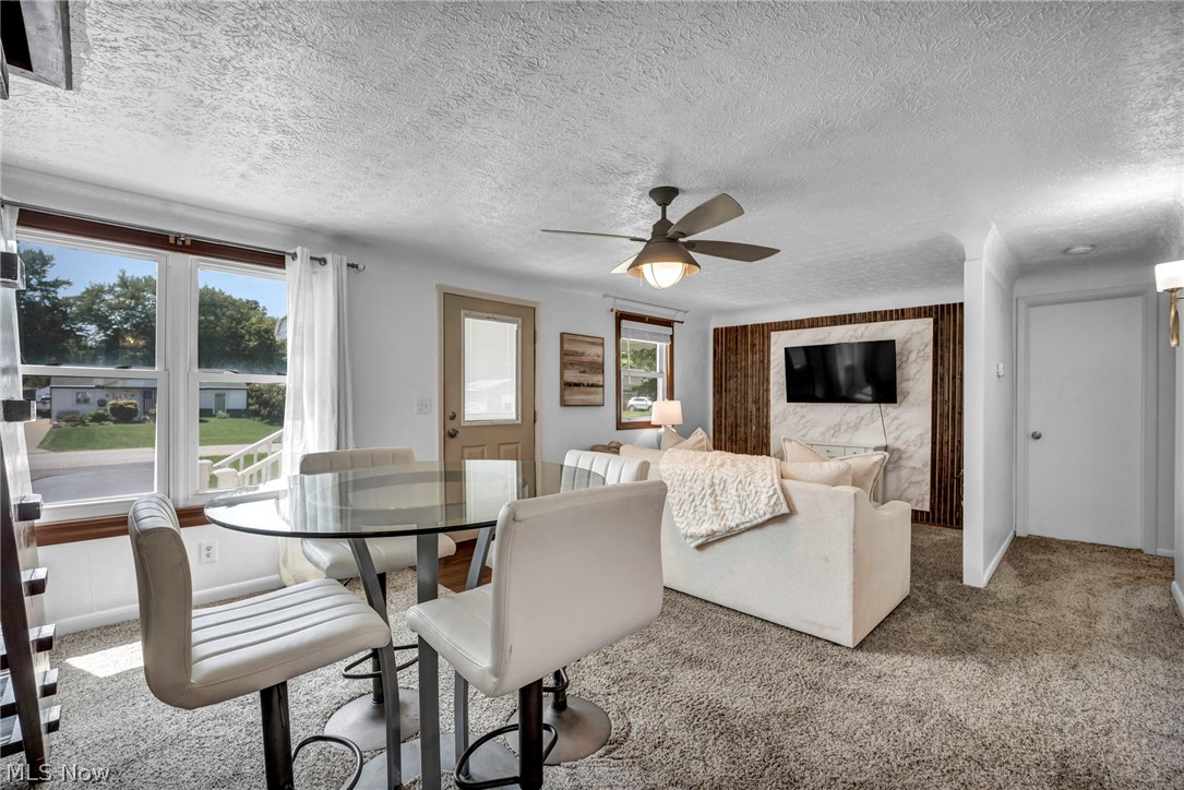 941 Woodstock Road Eastlake OH 44095