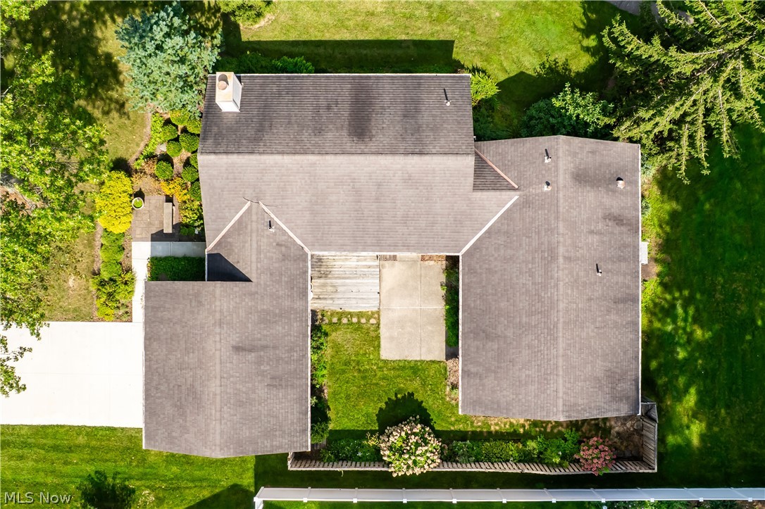 5153 N Barton Road North Ridgeville OH 44039