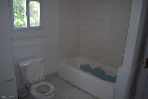 3185 E 134th Street Cleveland OH 44120