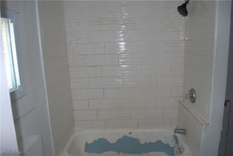 3185 E 134th Street Cleveland OH 44120