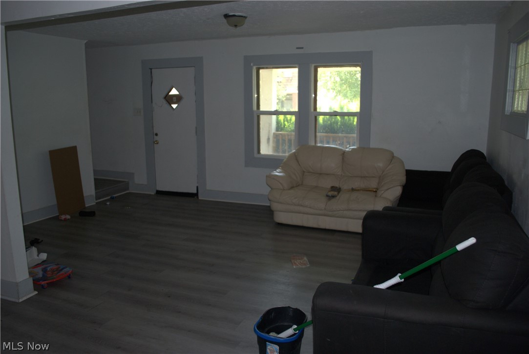 3185 E 134th Street Cleveland OH 44120