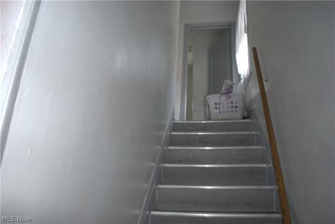 3185 E 134th Street Cleveland OH 44120
